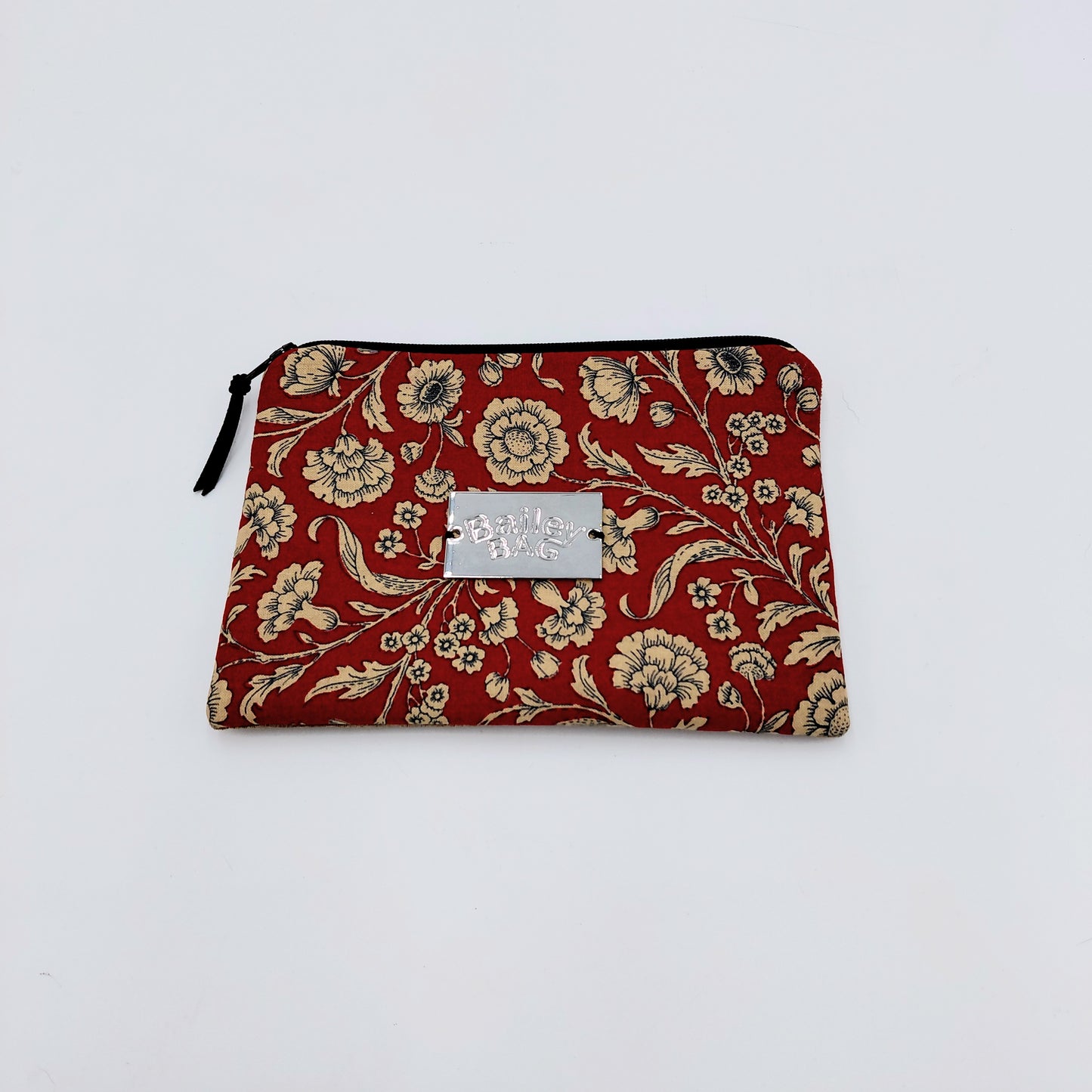 French Chateau Red
