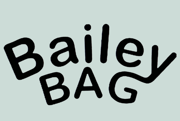 Bailey BAG