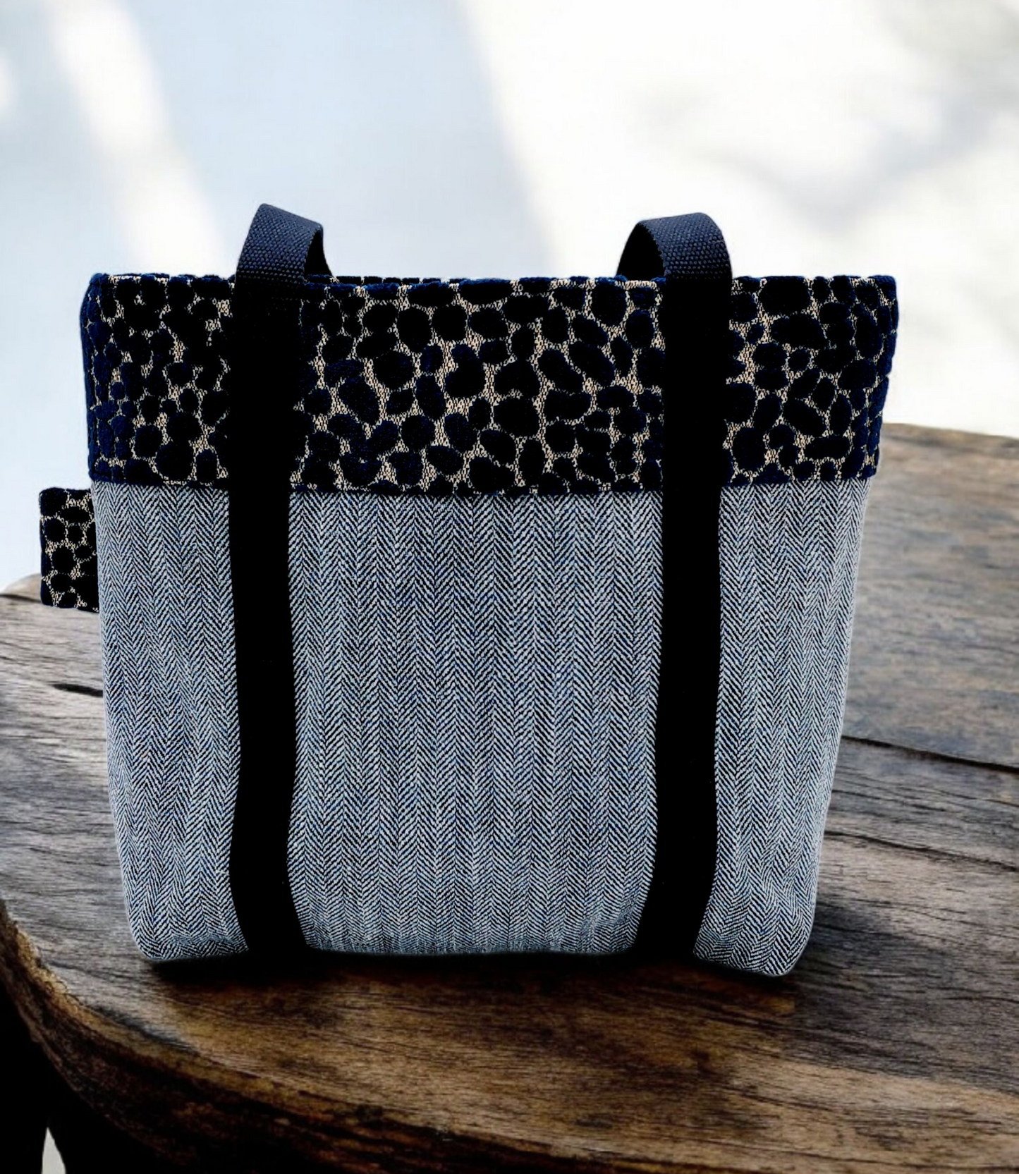 Blue Elegance (Ralph Lauren)