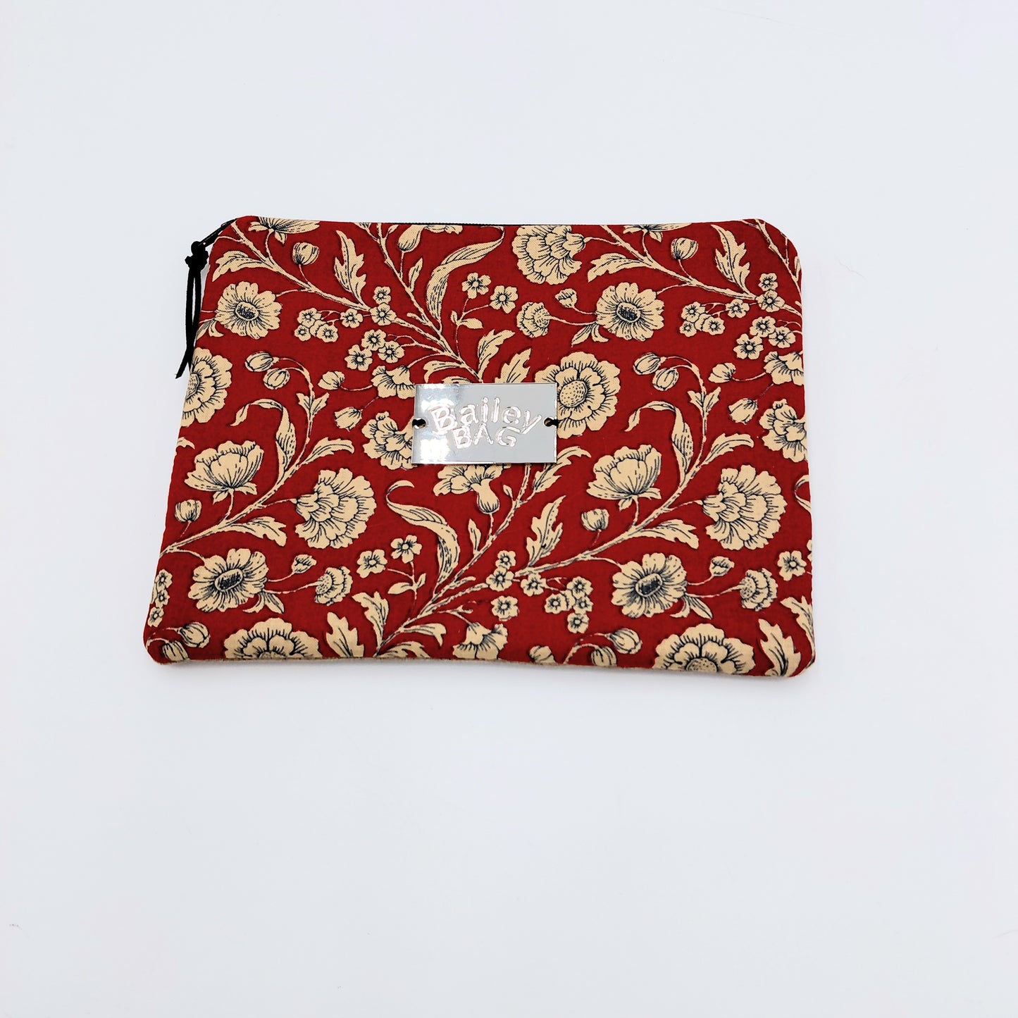 French Chateau Red