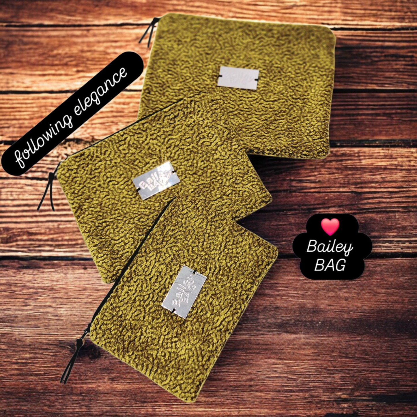 Buttercup Yellow Boucle