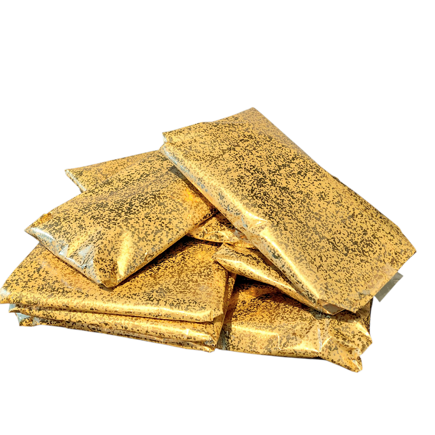 LUCKY DIP November Offer