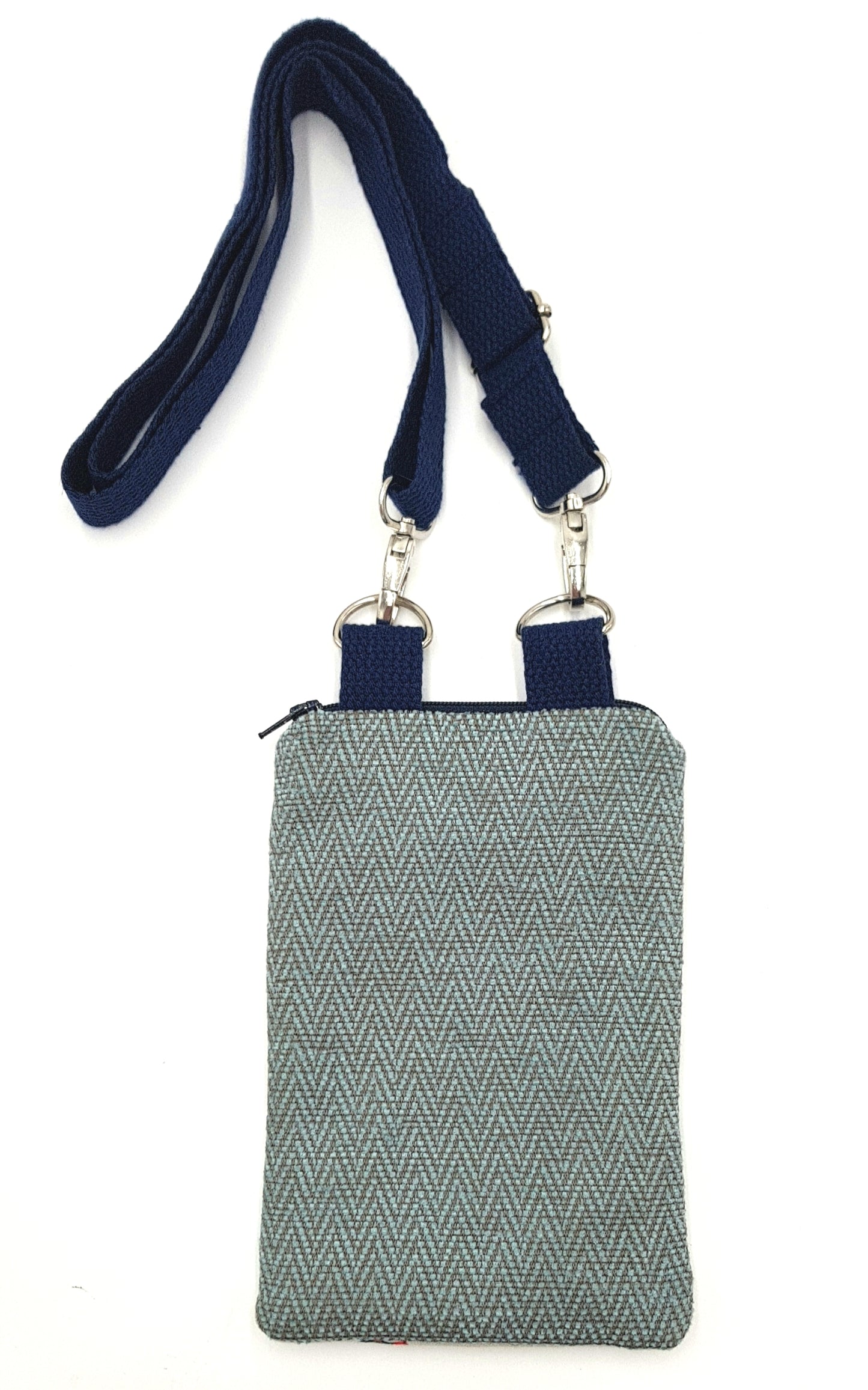 Regular Phone Bag Birds Flying High