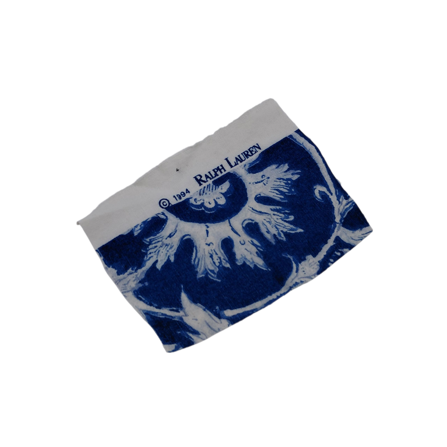 Blue Elegance (Ralph Lauren)